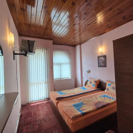 Aseva House Bansko