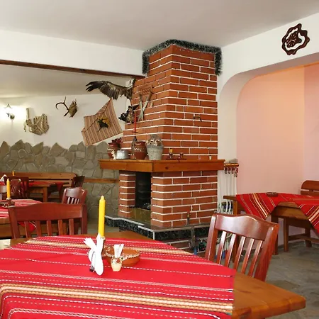 Hotel Aseva House 3*