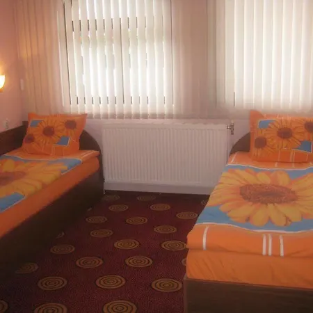 Aseva House Bansko
