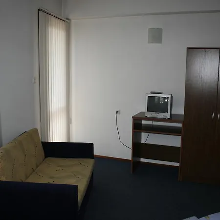 Aseva House Hotel Bansko