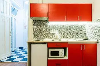 Aseva House Otel Bansko