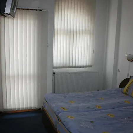 Aseva House Szálloda Banszko